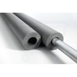 Climaflex buis isolatie