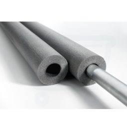 Climaflex buis isolatie