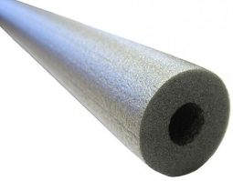 Climaflex buis isolatie - Afbeelding 2