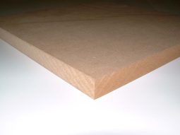 Mdf