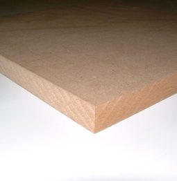 Mdf