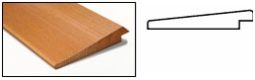 Veer en groef - Afbeelding 4